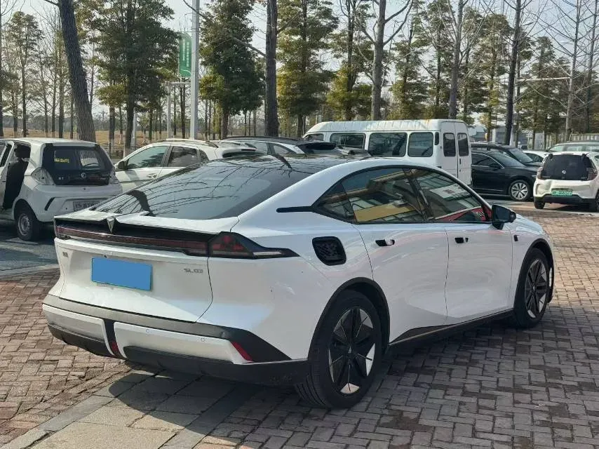2022 Mazda 3 Axela 2.0L 158HP L4 6AT,autocango,china used car exporter,china ev exporter,chinese used car exporter,chinese used ev exporter