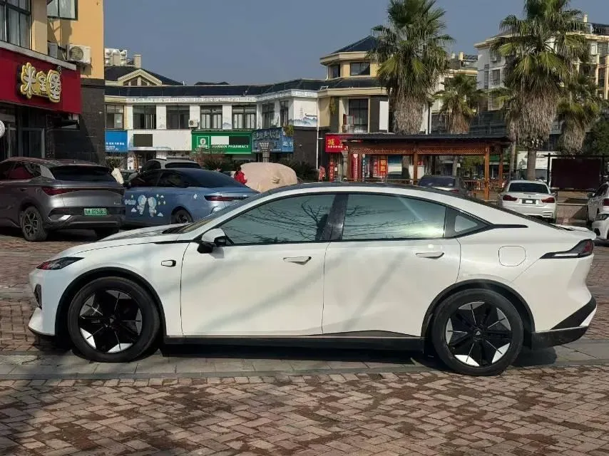 2022 Mazda 3 Axela 2.0L 158HP L4 6AT,autocango,china used car exporter,china ev exporter,chinese used car exporter,chinese used ev exporter