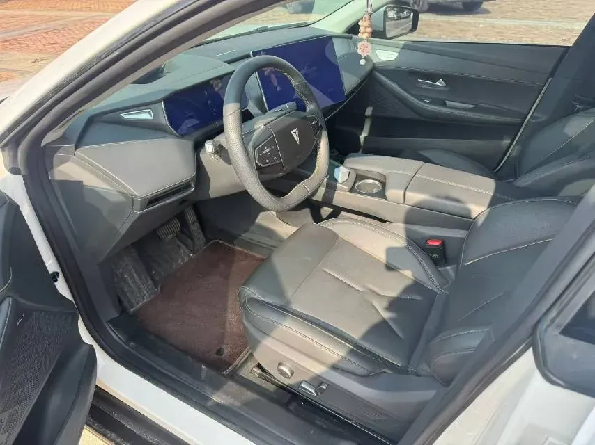 2022 Mazda 3 Axela 2.0L 158HP L4 6AT,autocango,china used car exporter,china ev exporter,chinese used car exporter,chinese used ev exporter