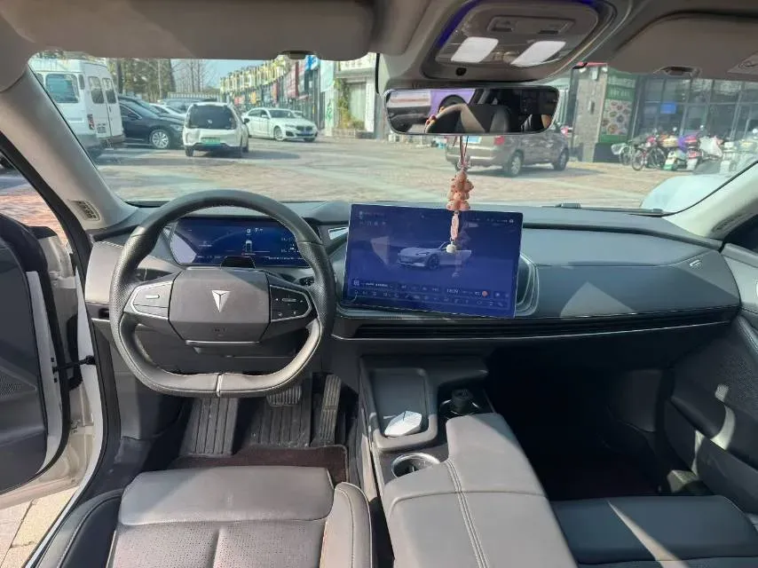 2022 Mazda 3 Axela 2.0L 158HP L4 6AT,autocango,china used car exporter,china ev exporter,chinese used car exporter,chinese used ev exporter