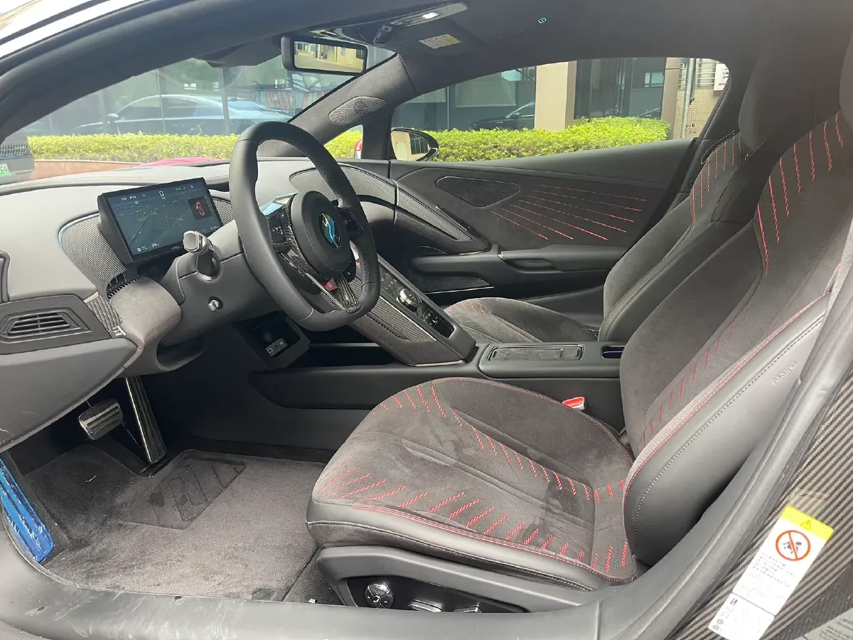 2024 LUMMA CLR LD 3.0T 300HP L6 8AT,autocango,china used car exporter,china ev exporter,chinese used car exporter,chinese used ev exporter