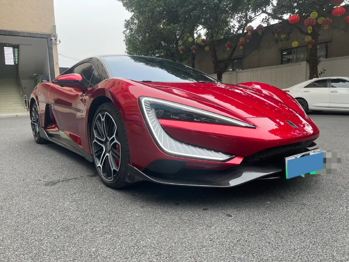 2024 LUMMA CLR LD 3.0T 300HP L6 8AT,autocango,china used car exporter,china ev exporter,chinese used car exporter,chinese used ev exporter