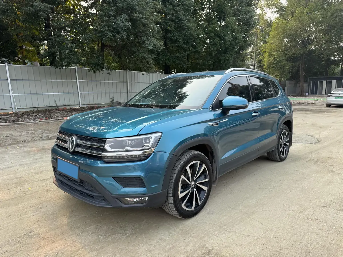 2019 MINI MINI 1.5T 102HP L3 7DCT