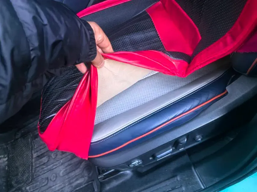 2021 WEY Macchiato DHT 1.5L 102HP L4 2DHT Hybrid 1.7KWH,autocango,china used car exporter,china ev exporter,chinese used car exporter,chinese used ev exporter