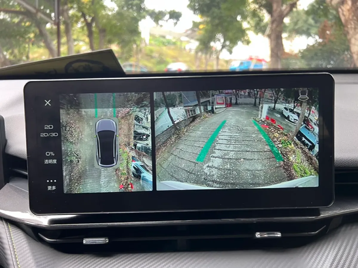 2022 Haval H6S 1.5T 150HP L4 2DHT Hybrid 1.69KWH,autocango,china used car exporter,china ev exporter,chinese used car exporter,chinese used ev exporter