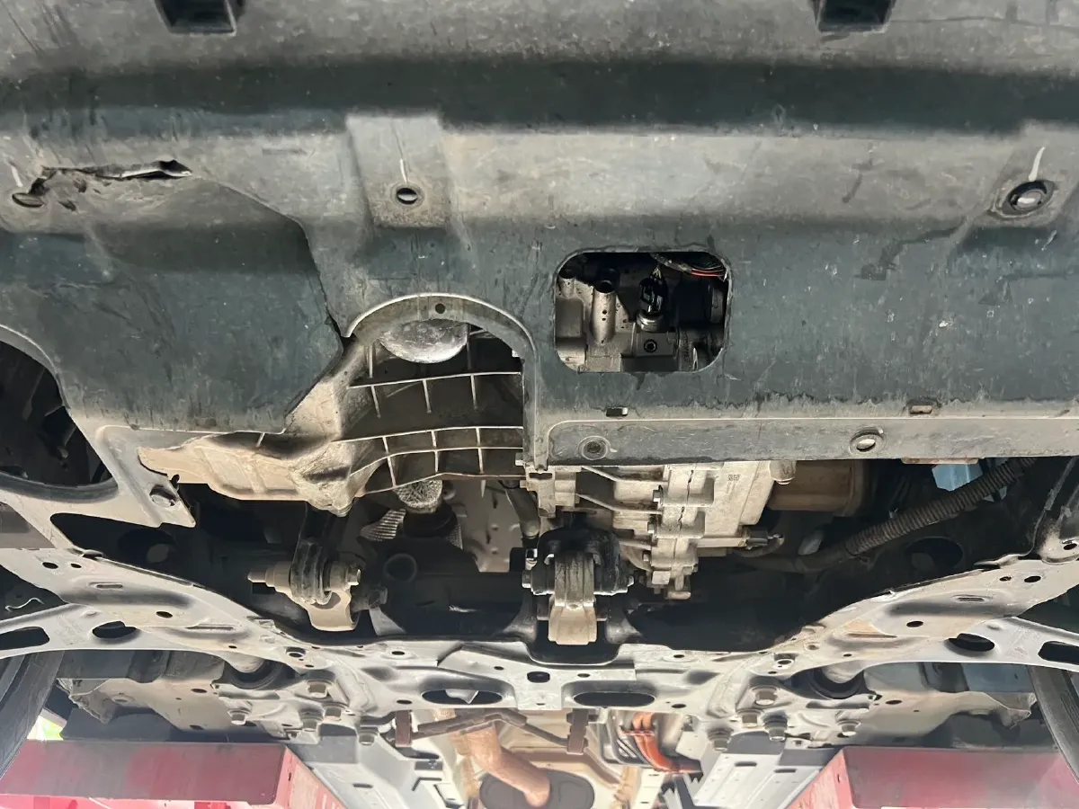 2022 Haval H6S 1.5T 150HP L4 2DHT Hybrid 1.69KWH,autocango,china used car exporter,china ev exporter,chinese used car exporter,chinese used ev exporter