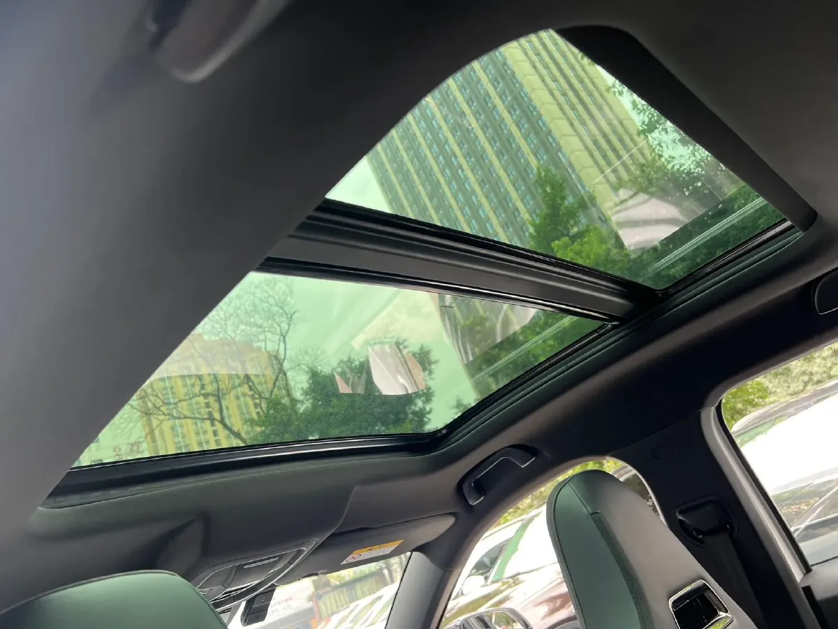 2022 Haval H6S 1.5T 150HP L4 2DHT Hybrid 1.69KWH,autocango,china used car exporter,china ev exporter,chinese used car exporter,chinese used ev exporter