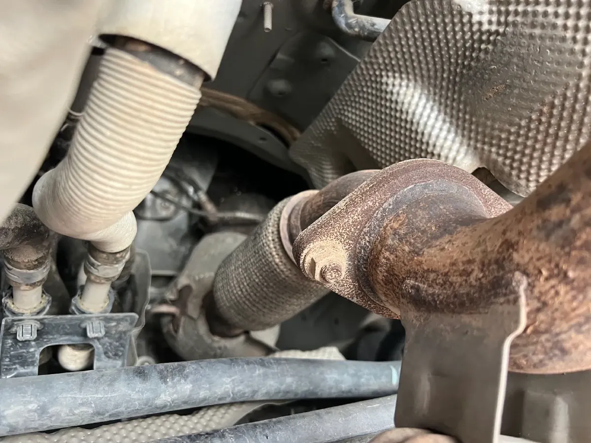 2022 Haval H6S 1.5T 150HP L4 2DHT Hybrid 1.69KWH,autocango,china used car exporter,china ev exporter,chinese used car exporter,chinese used ev exporter