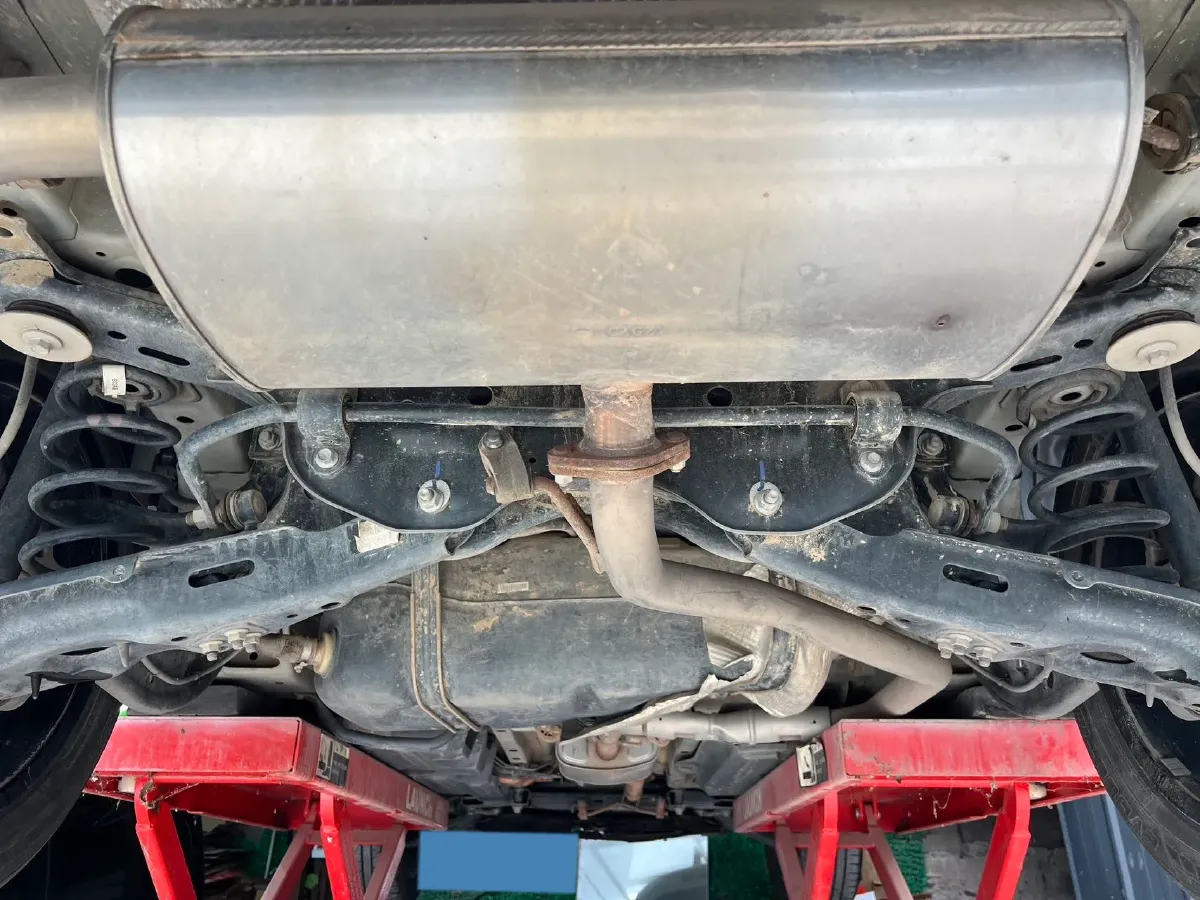 2022 Haval H6S 1.5T 150HP L4 2DHT Hybrid 1.69KWH,autocango,china used car exporter,china ev exporter,chinese used car exporter,chinese used ev exporter