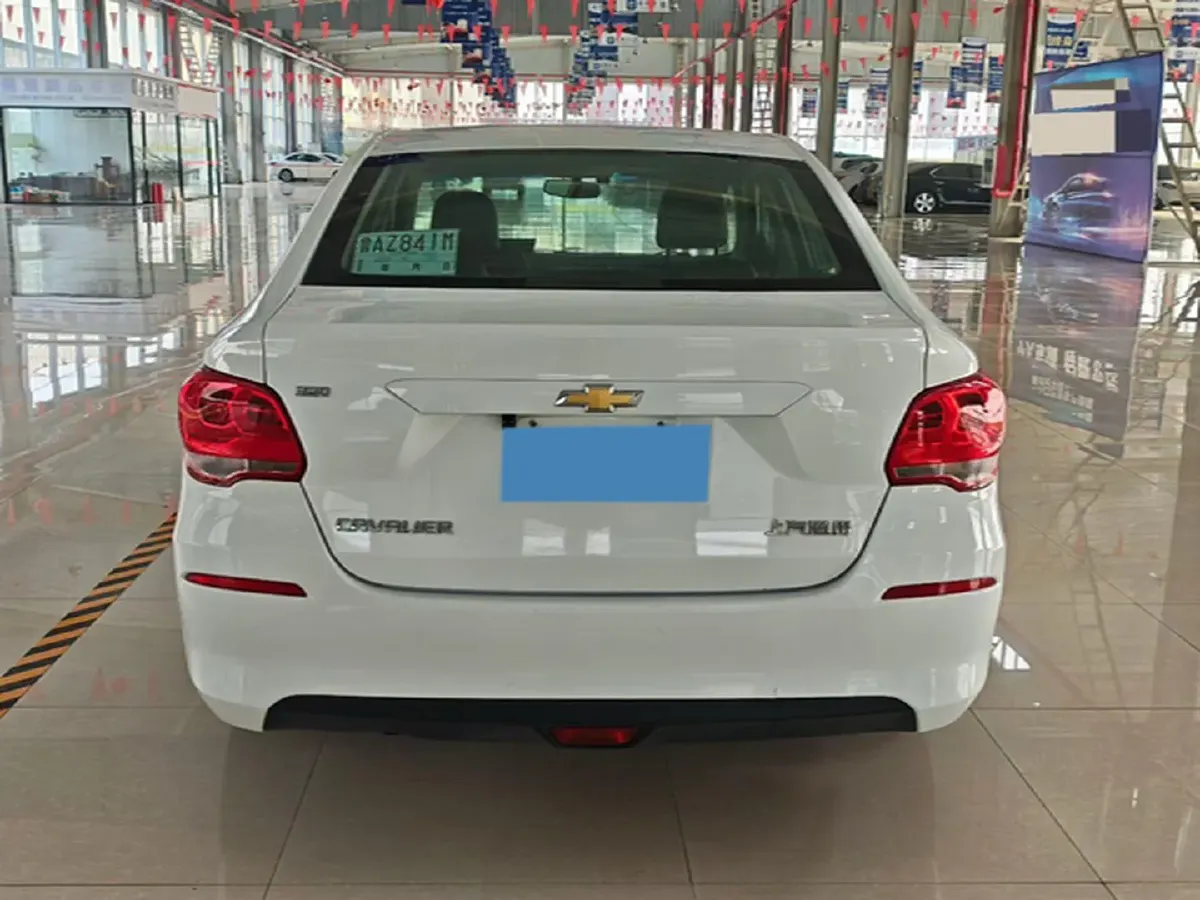 2018 Chevrolet Sail 1.3L 103HP L4 5MT,autocango,china used car exporter,china ev exporter,chinese used car exporter,chinese used ev exporter