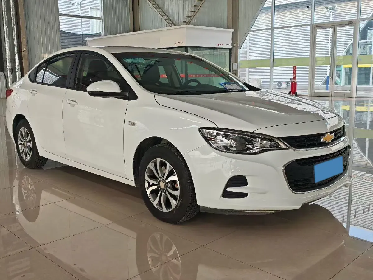 2018 Chevrolet Sail 1.3L 103HP L4 5MT,autocango,china used car exporter,china ev exporter,chinese used car exporter,chinese used ev exporter