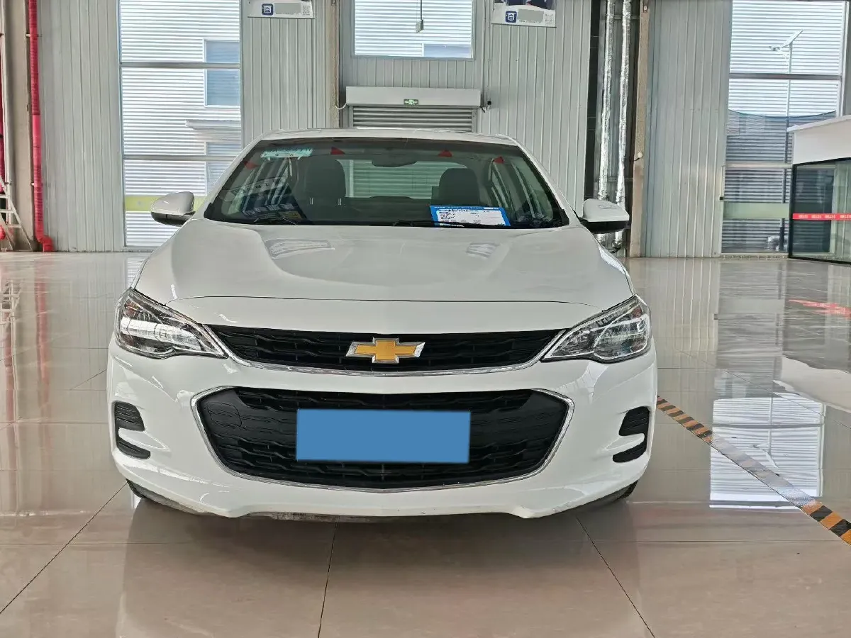 2018 Chevrolet Sail 1.3L 103HP L4 5MT,autocango,china used car exporter,china ev exporter,chinese used car exporter,chinese used ev exporter