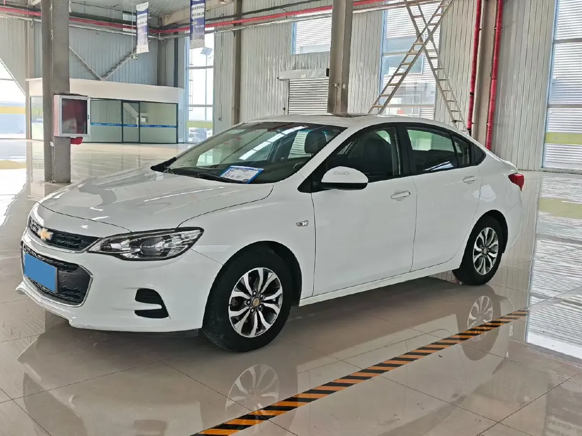 2018 Chevrolet Sail 1.3L 103HP L4 5MT,autocango,china used car exporter,china ev exporter,chinese used car exporter,chinese used ev exporter