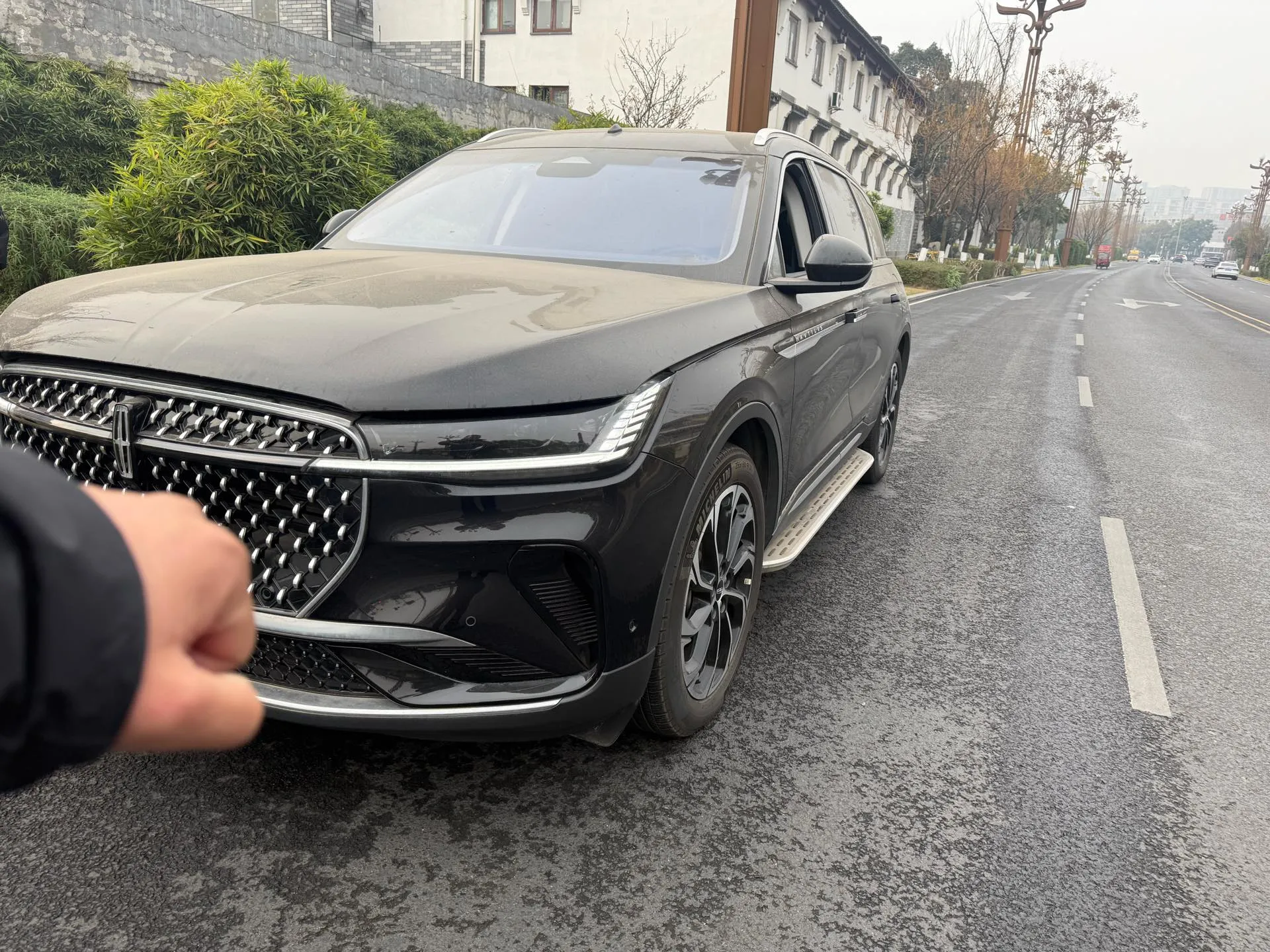 autocango,china used car exporter,china ev exporter,chinese used car exporter,chinese used ev exporter