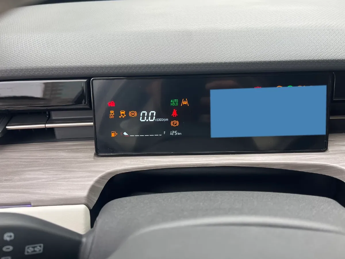 2022 Jetour DASHING 1.6T 197HP L4 7DCT,autocango,china used car exporter,china ev exporter,chinese used car exporter,chinese used ev exporter