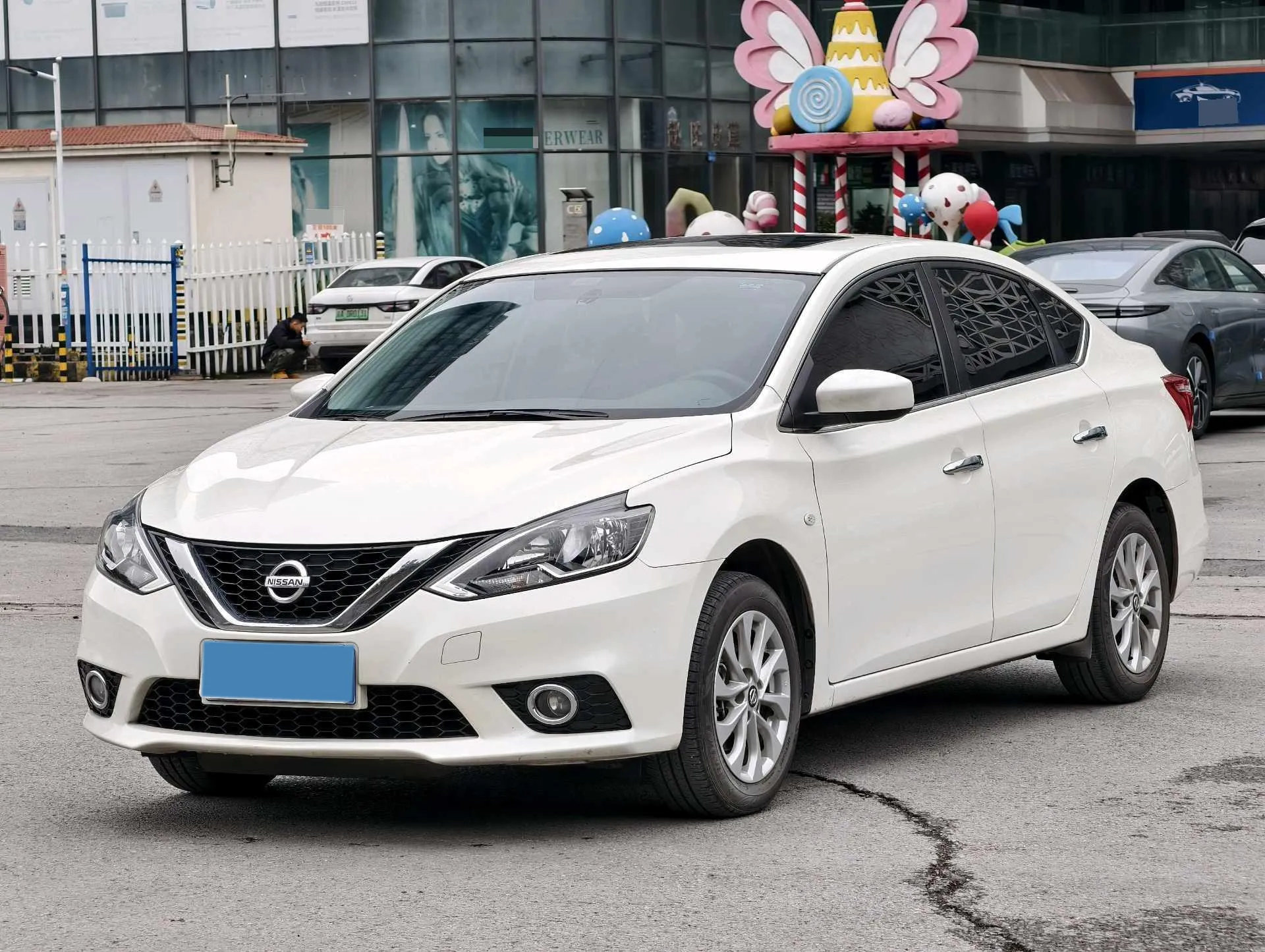 autocango,china used car exporter,china ev exporter,chinese used car exporter,chinese used ev exporter