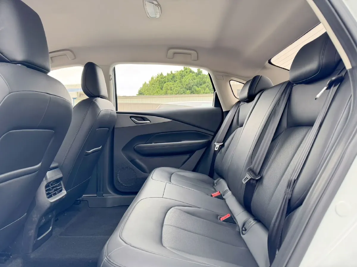 2024 WuLing E5 BEV 54.3KWH,autocango,china used car exporter,china ev exporter,chinese used car exporter,chinese used ev exporter