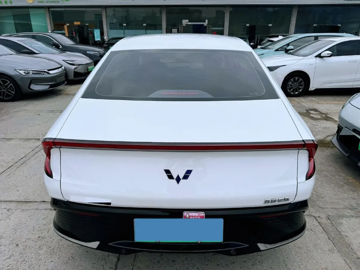 2024 WuLing E5 BEV 54.3KWH,autocango,china used car exporter,china ev exporter,chinese used car exporter,chinese used ev exporter