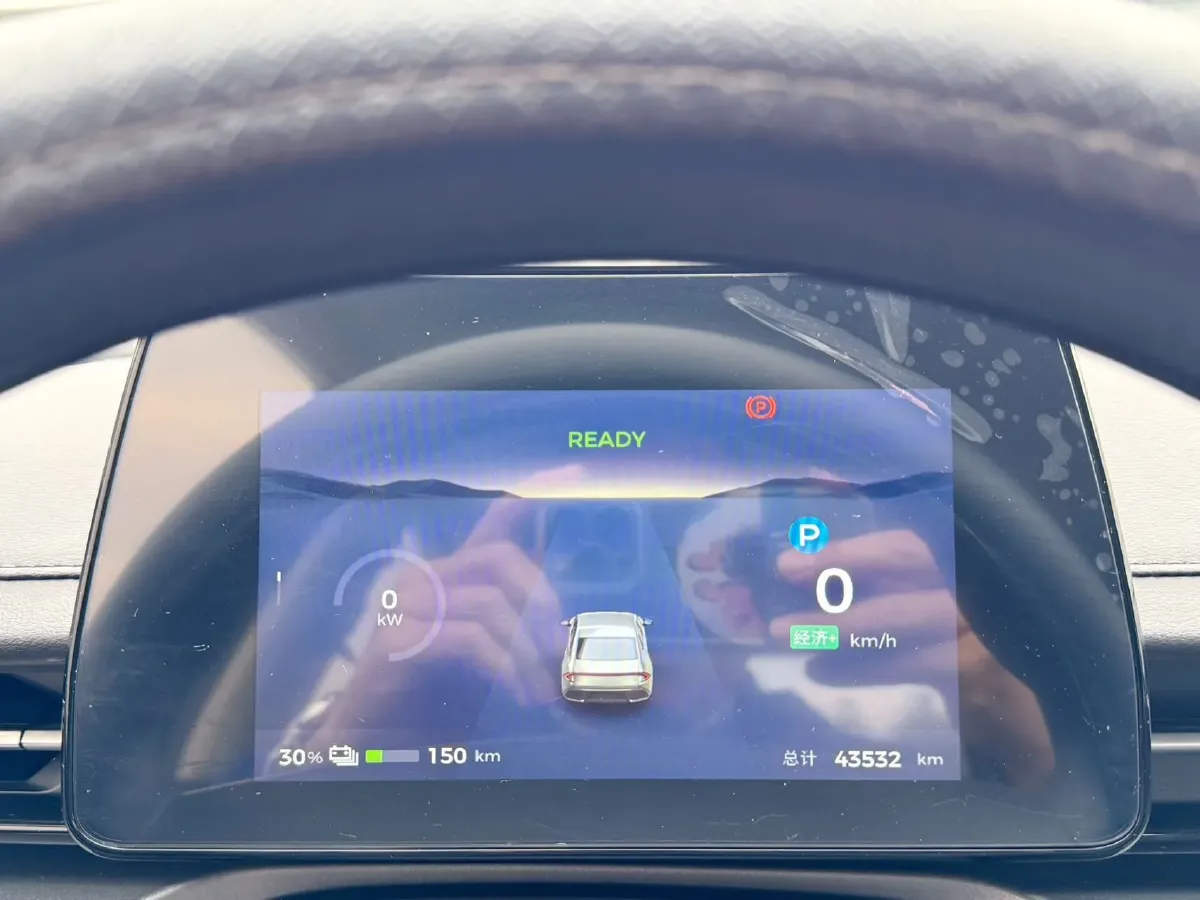 2024 WuLing E5 BEV 54.3KWH,autocango,china used car exporter,china ev exporter,chinese used car exporter,chinese used ev exporter