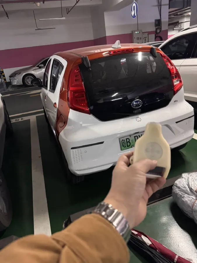 2019 BYD e1 BEV 32.2KWH,autocango,china used car exporter,china ev exporter,chinese used car exporter,chinese used ev exporter