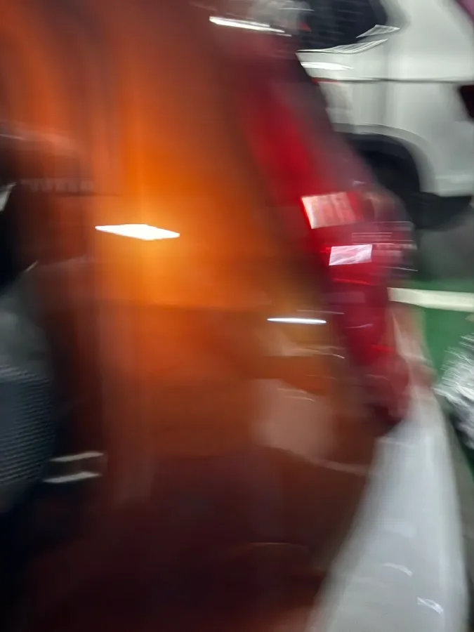 2019 BYD e1 BEV 32.2KWH,autocango,china used car exporter,china ev exporter,chinese used car exporter,chinese used ev exporter