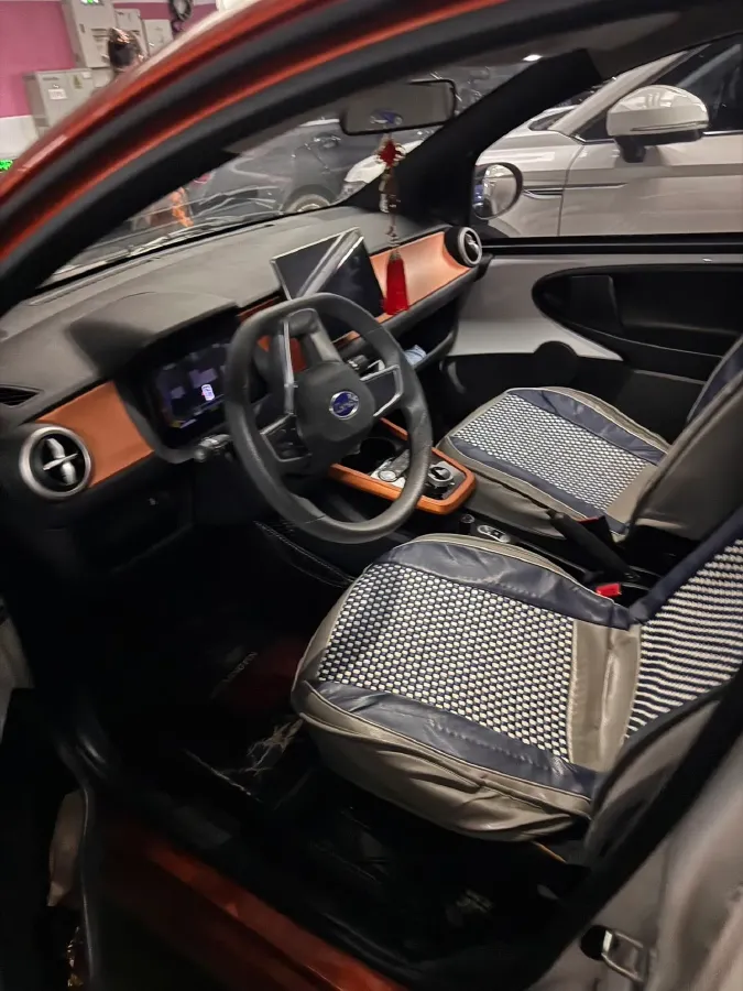 2019 BYD e1 BEV 32.2KWH,autocango,china used car exporter,china ev exporter,chinese used car exporter,chinese used ev exporter