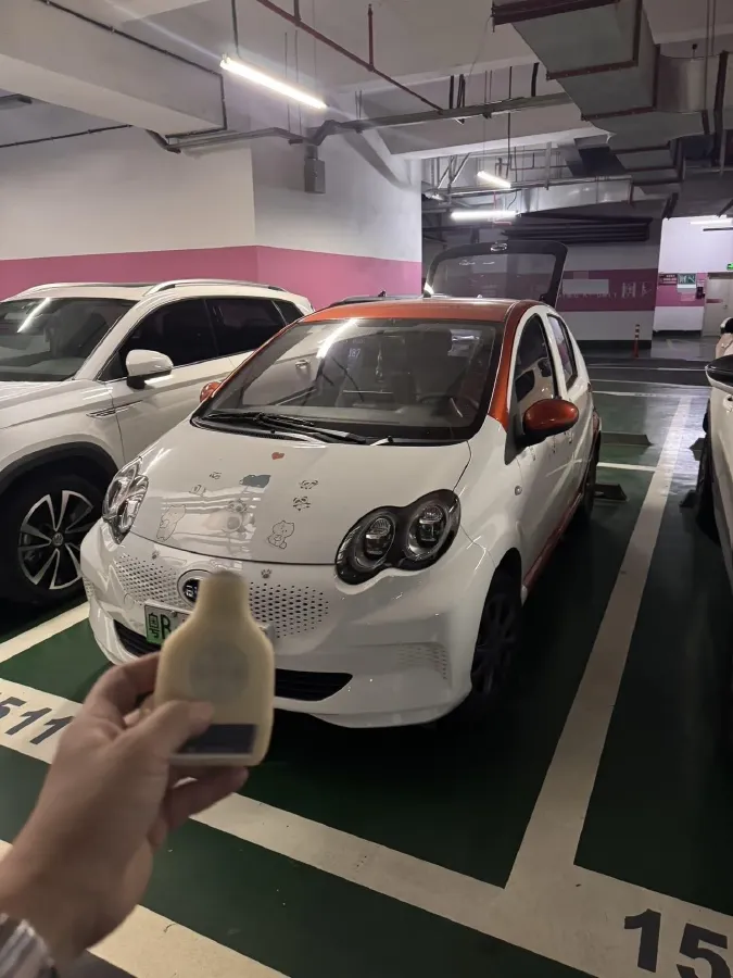 2019 BYD e1 BEV 32.2KWH,autocango,china used car exporter,china ev exporter,chinese used car exporter,chinese used ev exporter