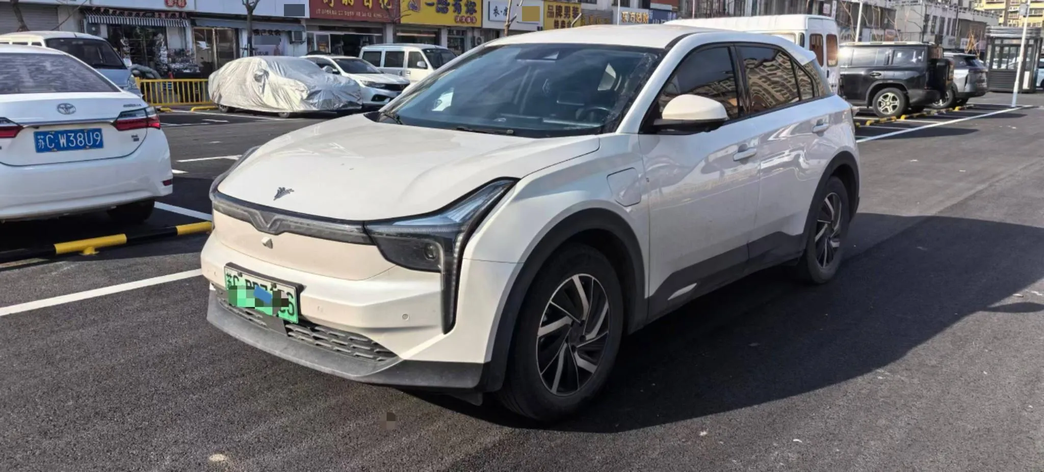 autocango,china used car exporter,china ev exporter,chinese used car exporter,chinese used ev exporter