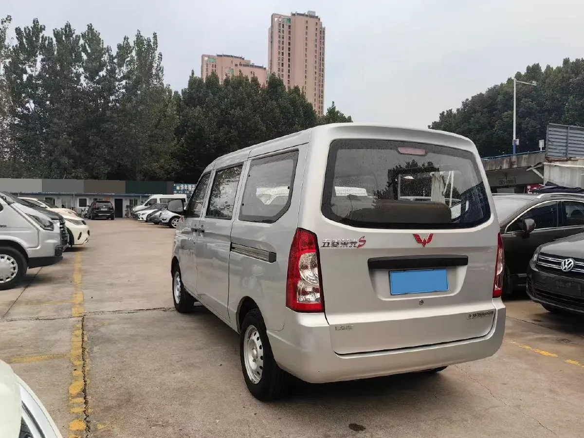 2019 FAW Liberation T90 1.5L 112HP L4 5MT,autocango,china used car exporter,china ev exporter,chinese used car exporter,chinese used ev exporter