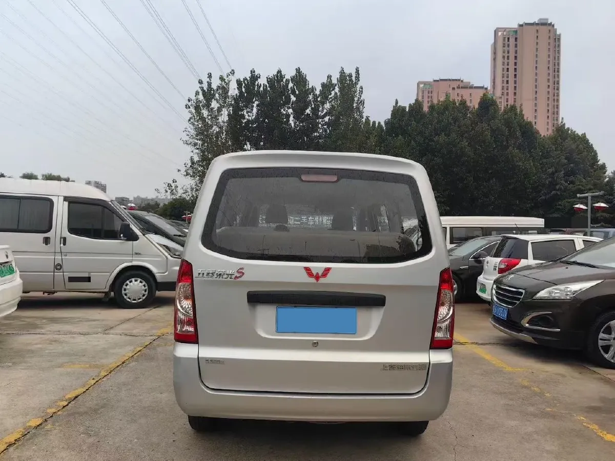 2019 FAW Liberation T90 1.5L 112HP L4 5MT,autocango,china used car exporter,china ev exporter,chinese used car exporter,chinese used ev exporter