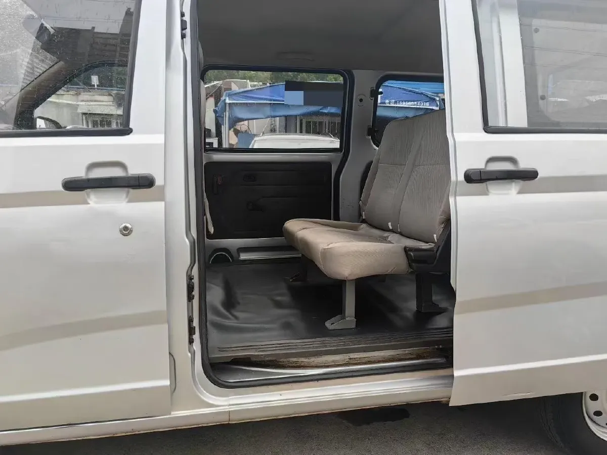 2019 FAW Liberation T90 1.5L 112HP L4 5MT,autocango,china used car exporter,china ev exporter,chinese used car exporter,chinese used ev exporter