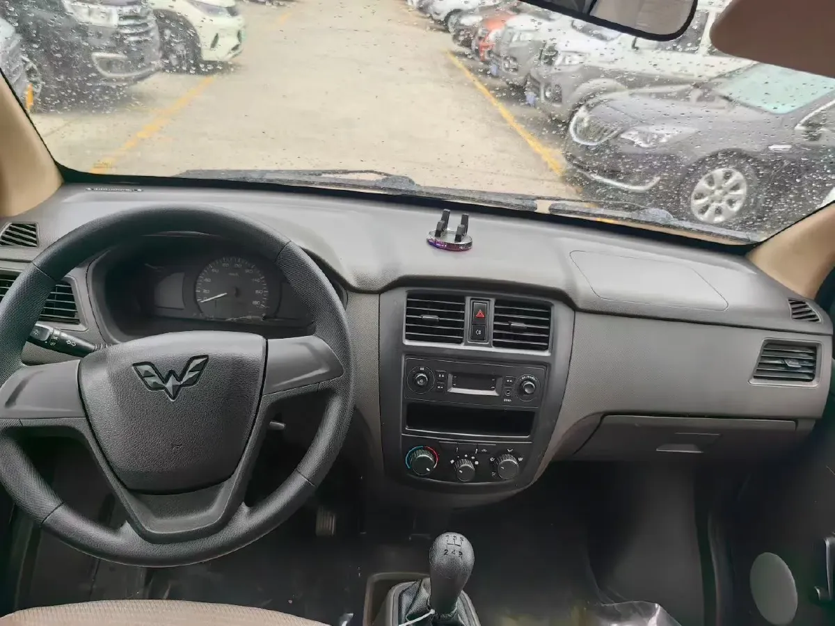 2019 FAW Liberation T90 1.5L 112HP L4 5MT,autocango,china used car exporter,china ev exporter,chinese used car exporter,chinese used ev exporter