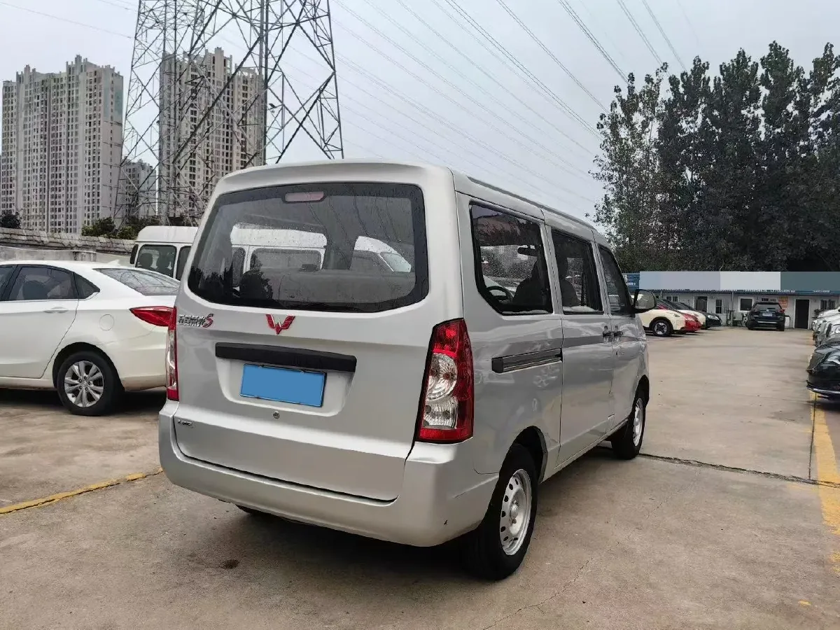 2019 FAW Liberation T90 1.5L 112HP L4 5MT,autocango,china used car exporter,china ev exporter,chinese used car exporter,chinese used ev exporter