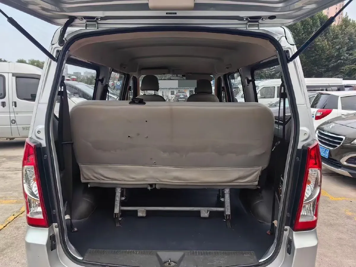 2019 FAW Liberation T90 1.5L 112HP L4 5MT,autocango,china used car exporter,china ev exporter,chinese used car exporter,chinese used ev exporter