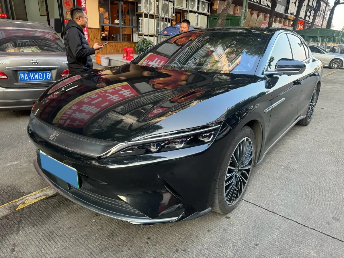 2020 Honda Breeze 2.0L 146HP L4 E-CVT Hybrid