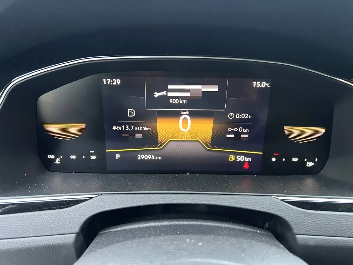 2025 Volkswagen Magotan 1.4T 150HP L4 7DCT,autocango,china used car exporter,china ev exporter,chinese used car exporter,chinese used ev exporter