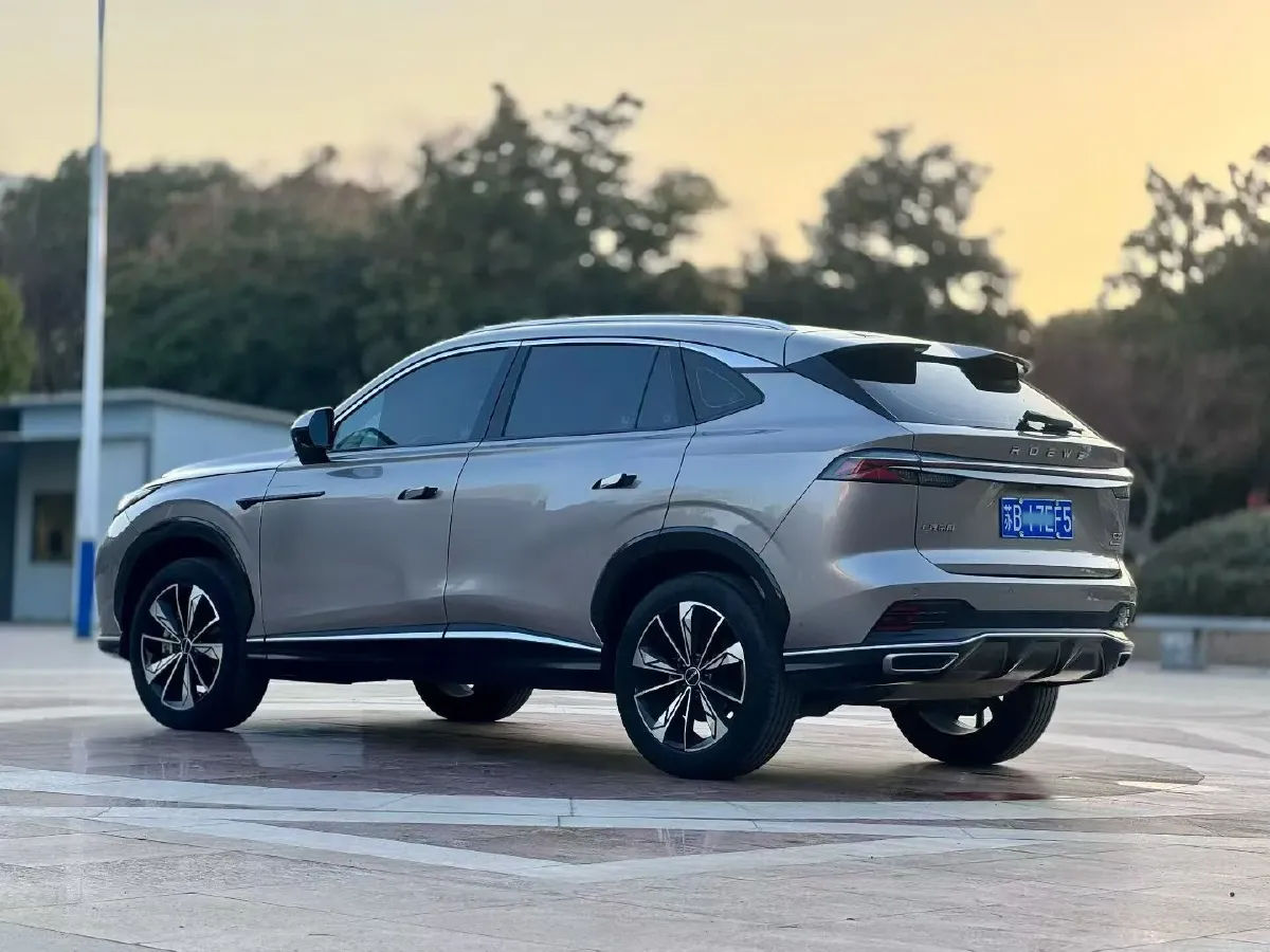 2022 Yema EC60 BEV 59.13KWH,autocango,china used car exporter,china ev exporter,chinese used car exporter,chinese used ev exporter