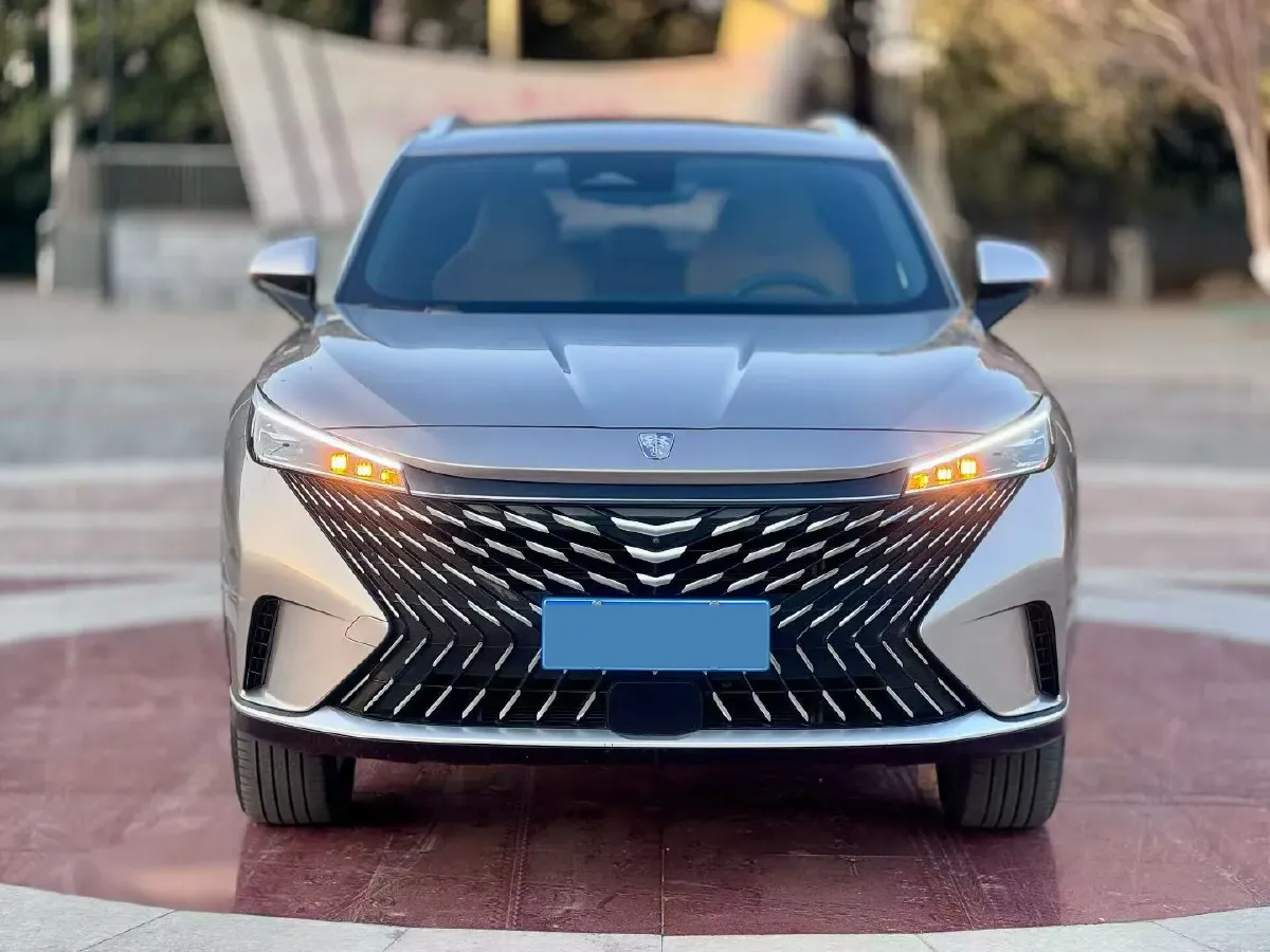 2022 Yema EC60 BEV 59.13KWH,autocango,china used car exporter,china ev exporter,chinese used car exporter,chinese used ev exporter