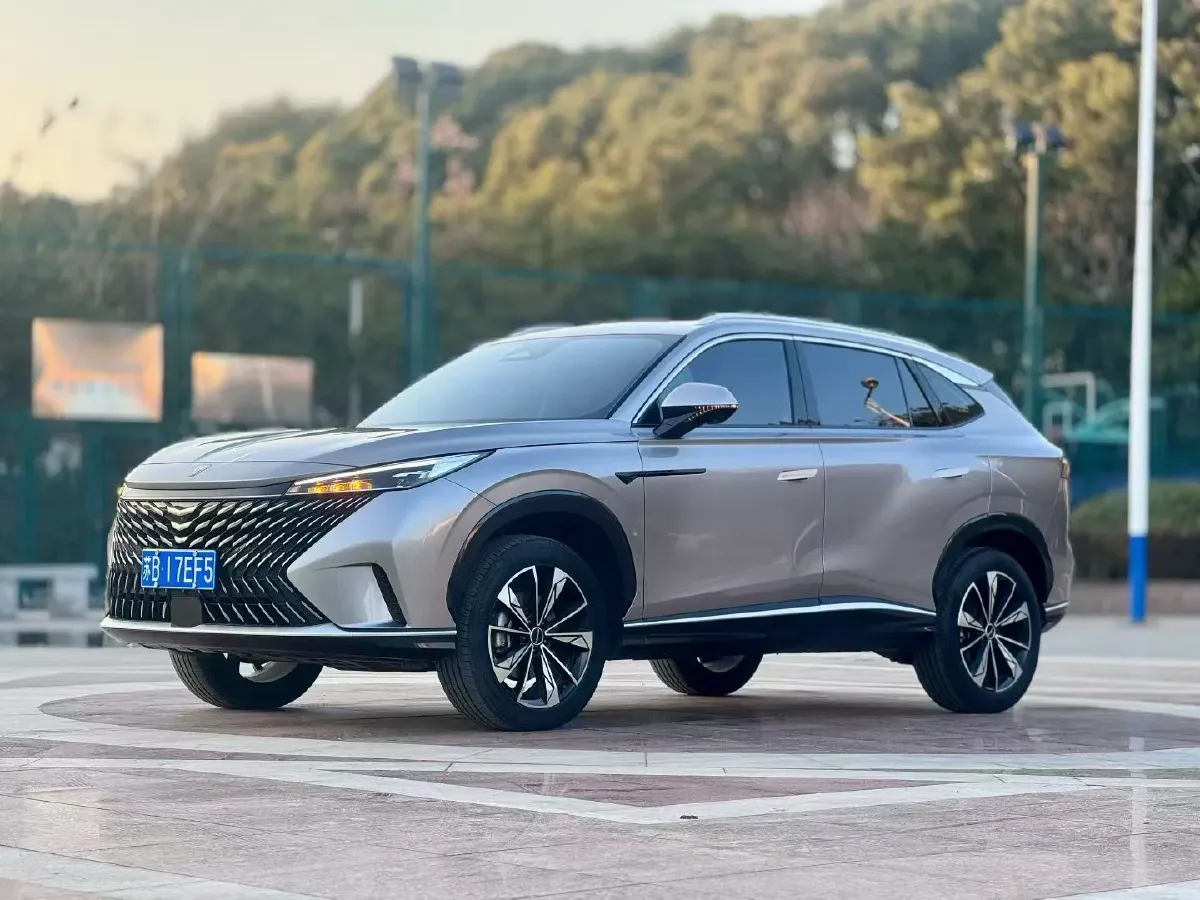 2022 Yema EC60 BEV 59.13KWH,autocango,china used car exporter,china ev exporter,chinese used car exporter,chinese used ev exporter