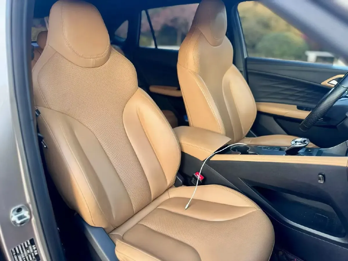 2022 Yema EC60 BEV 59.13KWH,autocango,china used car exporter,china ev exporter,chinese used car exporter,chinese used ev exporter