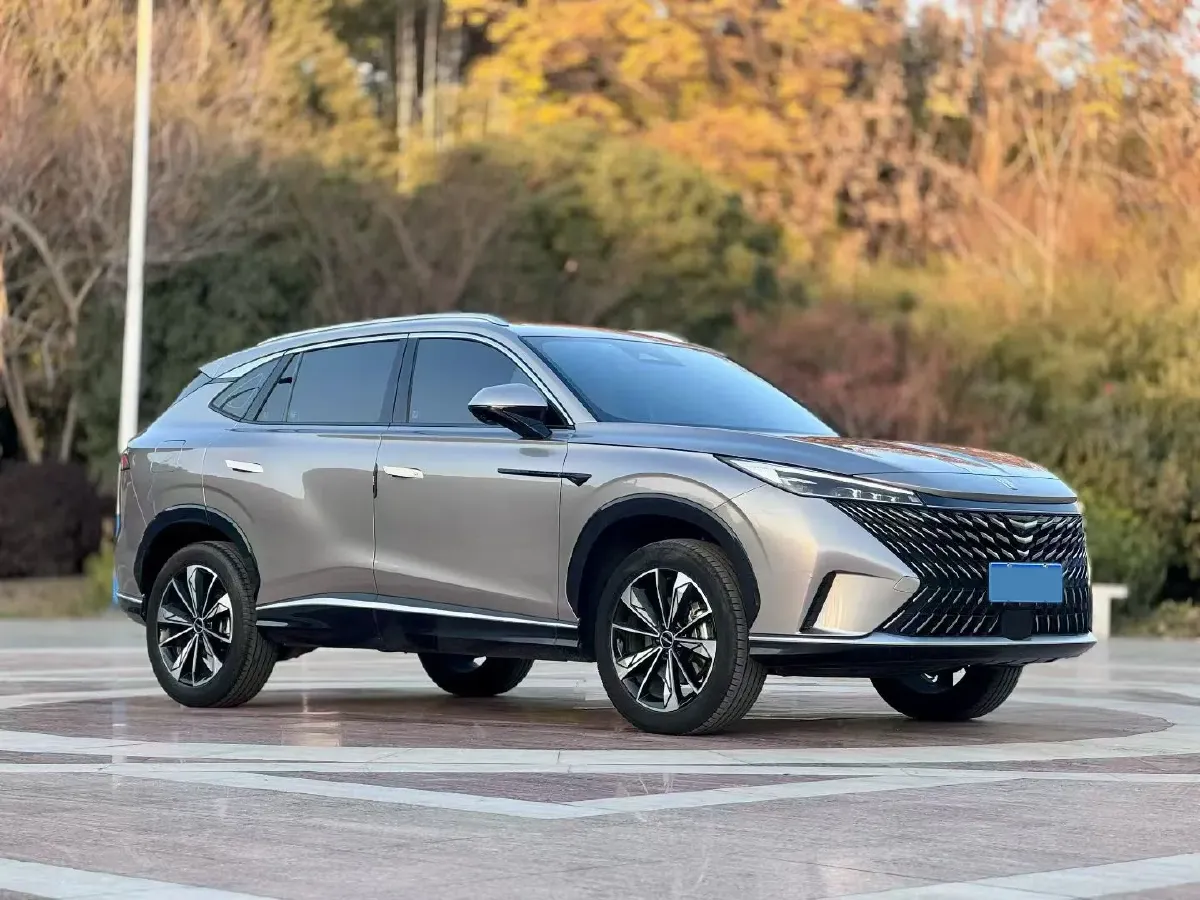 2022 Yema EC60 BEV 59.13KWH,autocango,china used car exporter,china ev exporter,chinese used car exporter,chinese used ev exporter