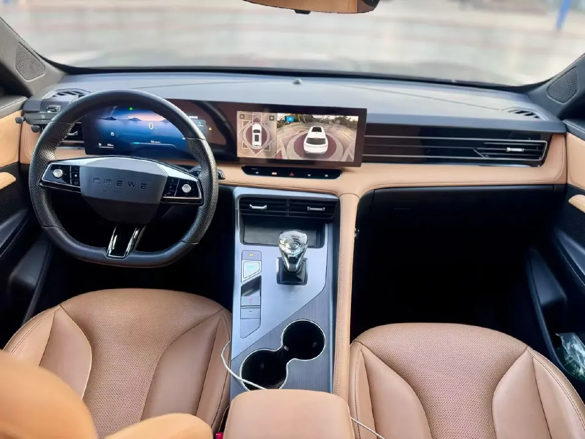 2022 Yema EC60 BEV 59.13KWH,autocango,china used car exporter,china ev exporter,chinese used car exporter,chinese used ev exporter