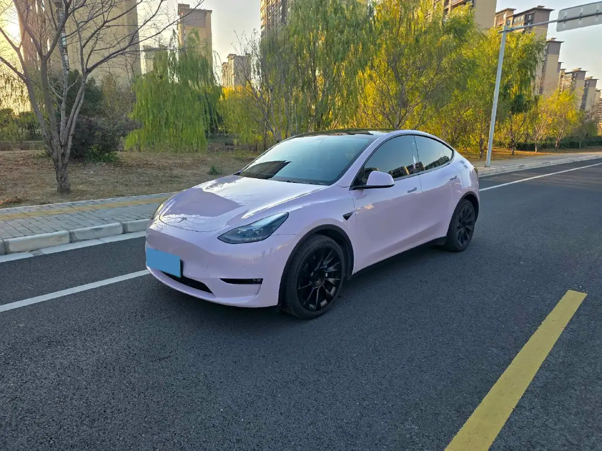 2021 MINI COUNTRYMAN 1.5T 136HP L3 8AT