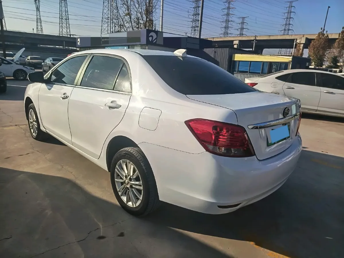 2018 BYD e5 BEV 60.48KWH,autocango,china used car exporter,china ev exporter,chinese used car exporter,chinese used ev exporter
