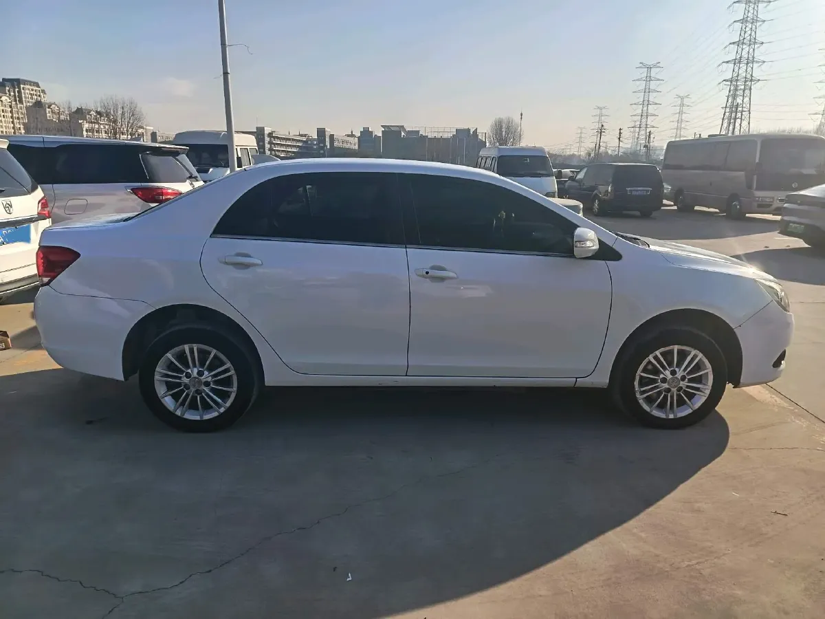 2018 BYD e5 BEV 60.48KWH,autocango,china used car exporter,china ev exporter,chinese used car exporter,chinese used ev exporter
