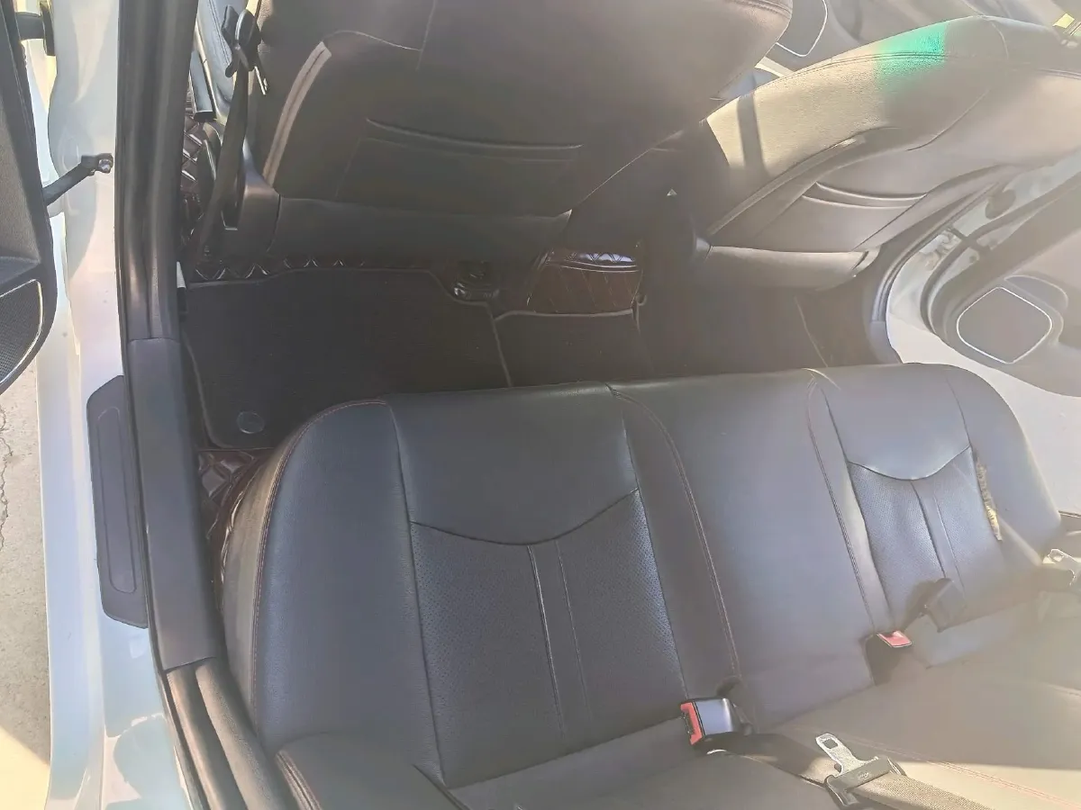 2018 BYD e5 BEV 60.48KWH,autocango,china used car exporter,china ev exporter,chinese used car exporter,chinese used ev exporter