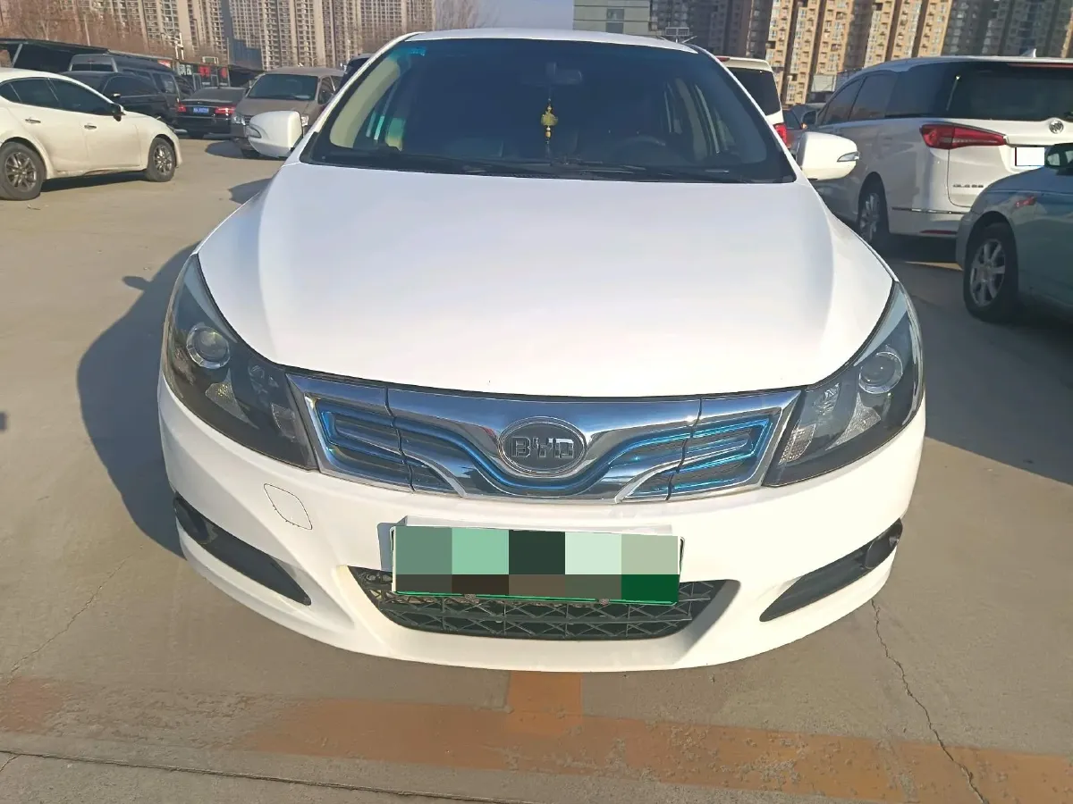 2018 BYD e5 BEV 60.48KWH,autocango,china used car exporter,china ev exporter,chinese used car exporter,chinese used ev exporter