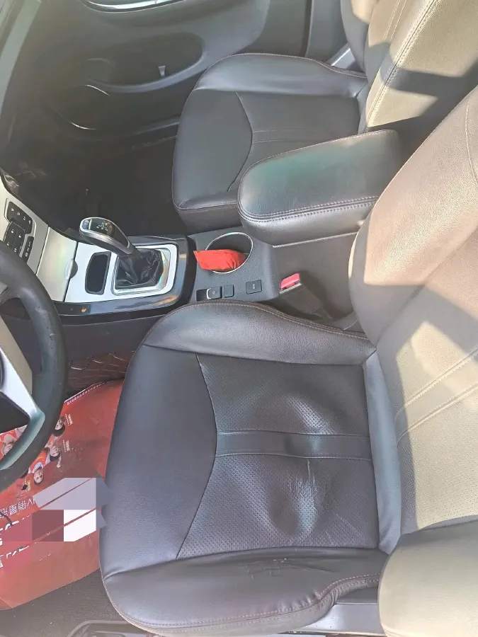 2018 BYD e5 BEV 60.48KWH,autocango,china used car exporter,china ev exporter,chinese used car exporter,chinese used ev exporter