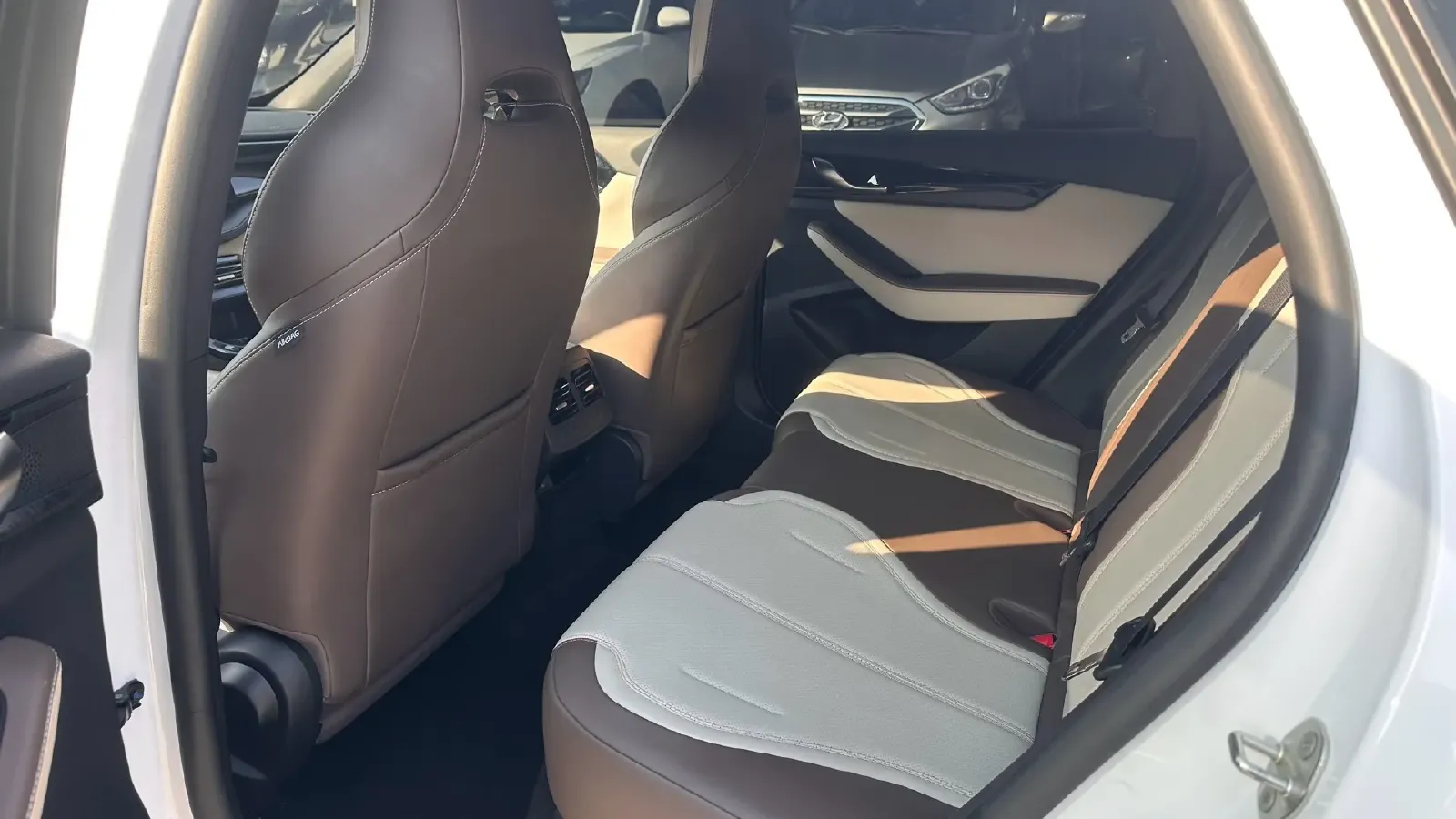 2024 BYD Qin Plus 1.5L 110HP L4 E-CVT PHEV 8.32KWH,autocango,china used car exporter,china ev exporter,chinese used car exporter,chinese used ev exporter