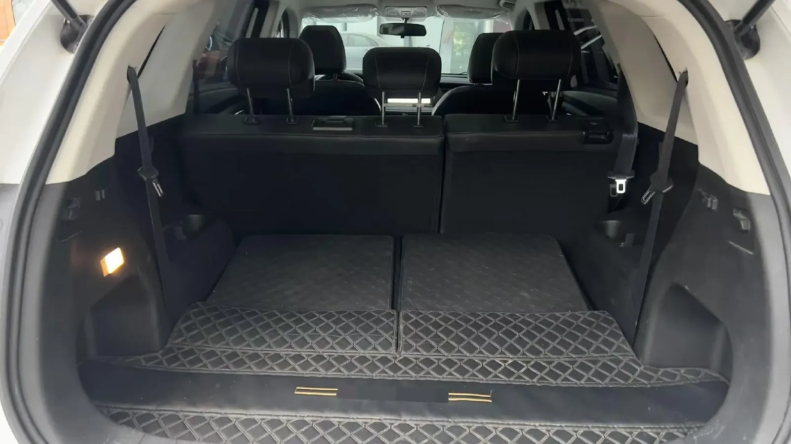 2024 ChangAn X7 PLUS 1.5T 188HP L4 7DCT,autocango,china used car exporter,china ev exporter,chinese used car exporter,chinese used ev exporter